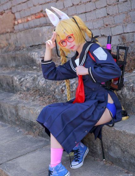 免费乱理伦在线播放_4K高清韩国在线观看_国内精品不卡一区二区三区_欧美成人精品区综合A片_欧美成人精品视频_国产一区二区三区在线观看_99久久精品免费国产一区二区三区_欧美一级久久久久久久大片_成人无码A片一区二区三区免费看_亚洲精品中文一区二区在线_精品AV国产一区二区三区四区_日韩精品人妻AV一区二区三区