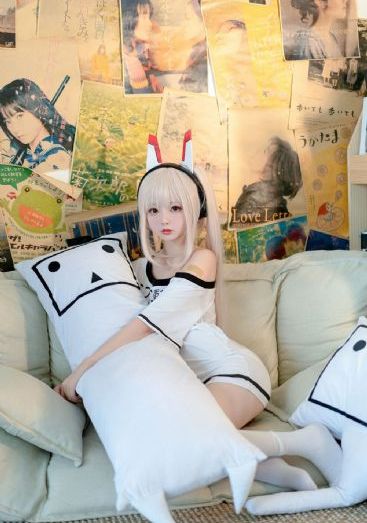 人妻人人澡人人添人人爽_640P电视剧在线观看_国内精品不卡一区二区三区_欧美成人精品区综合A片_欧美成人精品视频_国产一区二区三区在线观看_99久久精品免费国产一区二区三区_欧美一级久久久久久久大片_成人无码A片一区二区三区免费看_亚洲精品中文一区二区在线_精品AV国产一区二区三区四区_日韩精品人妻AV一区二区三区