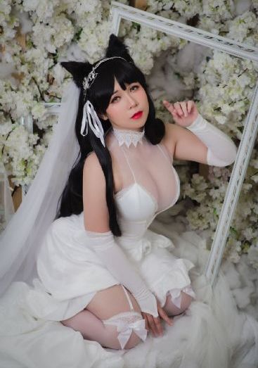 亚洲综合av色区一区二区三区_清晰免费神马在线观看_国内精品不卡一区二区三区_欧美成人精品区综合A片_欧美成人精品视频_国产一区二区三区在线观看_99久久精品免费国产一区二区三区_欧美一级久久久久久久大片_成人无码A片一区二区三区免费看_亚洲精品中文一区二区在线_精品AV国产一区二区三区四区_日韩精品人妻AV一区二区三区