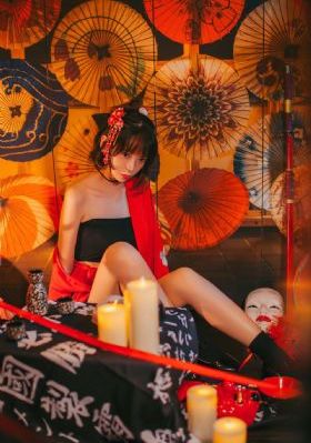 h色网站_精彩预告超清在线观看_国内精品不卡一区二区三区_欧美成人精品区综合A片_欧美成人精品视频_国产一区二区三区在线观看_99久久精品免费国产一区二区三区_欧美一级久久久久久久大片_成人无码A片一区二区三区免费看_亚洲精品中文一区二区在线_精品AV国产一区二区三区四区_日韩精品人妻AV一区二区三区