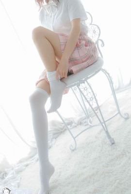 黄色淫片免费看一分钟_免费电影正片免费观看视频_国内精品不卡一区二区三区_欧美成人精品区综合A片_欧美成人精品视频_国产一区二区三区在线观看_99久久精品免费国产一区二区三区_欧美一级久久久久久久大片_成人无码A片一区二区三区免费看_亚洲精品中文一区二区在线_精品AV国产一区二区三区四区_日韩精品人妻AV一区二区三区