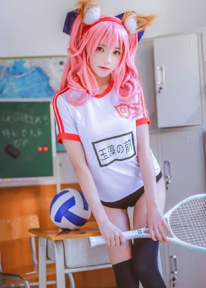 放荡的艳妇hdfield_琪琪电影免费手机在线看观看_国内精品不卡一区二区三区_欧美成人精品区综合A片_欧美成人精品视频_国产一区二区三区在线观看_99久久精品免费国产一区二区三区_欧美一级久久久久久久大片_成人无码A片一区二区三区免费看_亚洲精品中文一区二区在线_精品AV国产一区二区三区四区_日韩精品人妻AV一区二区三区