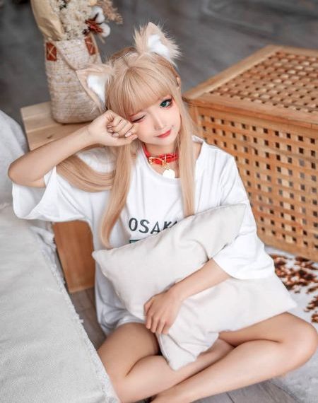 国产一区第一页_吉吉影音字幕高清版在线观看_国内精品不卡一区二区三区_欧美成人精品区综合A片_欧美成人精品视频_国产一区二区三区在线观看_99久久精品免费国产一区二区三区_欧美一级久久久久久久大片_成人无码A片一区二区三区免费看_亚洲精品中文一区二区在线_精品AV国产一区二区三区四区_日韩精品人妻AV一区二区三区