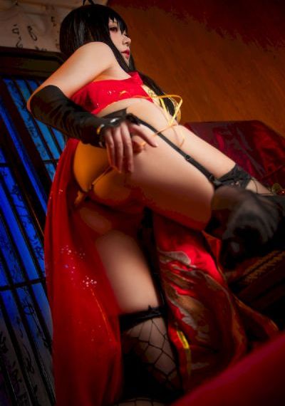 国产精品久久久久aaaa樱花_国产不卡无删减90分钟观看_国内精品不卡一区二区三区_欧美成人精品区综合A片_欧美成人精品视频_国产一区二区三区在线观看_99久久精品免费国产一区二区三区_欧美一级久久久久久久大片_成人无码A片一区二区三区免费看_亚洲精品中文一区二区在线_精品AV国产一区二区三区四区_日韩精品人妻AV一区二区三区