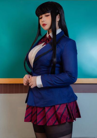 老女人大荫蒂毛茸茸怎么办_bt磁力链西瓜视频免费观看_国内精品不卡一区二区三区_欧美成人精品区综合A片_欧美成人精品视频_国产一区二区三区在线观看_99久久精品免费国产一区二区三区_欧美一级久久久久久久大片_成人无码A片一区二区三区免费看_亚洲精品中文一区二区在线_精品AV国产一区二区三区四区_日韩精品人妻AV一区二区三区