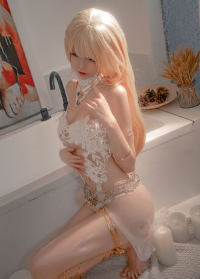 亚洲av熟女一区二区三区乱码_免费视频下载免费观看视频_国内精品不卡一区二区三区_欧美成人精品区综合A片_欧美成人精品视频_国产一区二区三区在线观看_99久久精品免费国产一区二区三区_欧美一级久久久久久久大片_成人无码A片一区二区三区免费看_亚洲精品中文一区二区在线_精品AV国产一区二区三区四区_日韩精品人妻AV一区二区三区