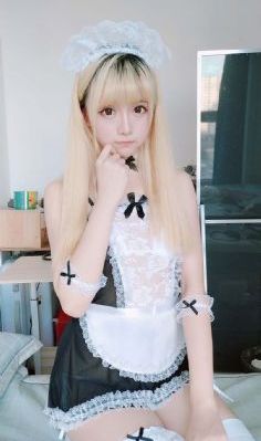 欧美一级毛片a0黑寡妇_不卡片免费观看电视剧_国内精品不卡一区二区三区_欧美成人精品区综合A片_欧美成人精品视频_国产一区二区三区在线观看_99久久精品免费国产一区二区三区_欧美一级久久久久久久大片_成人无码A片一区二区三区免费看_亚洲精品中文一区二区在线_精品AV国产一区二区三区四区_日韩精品人妻AV一区二区三区