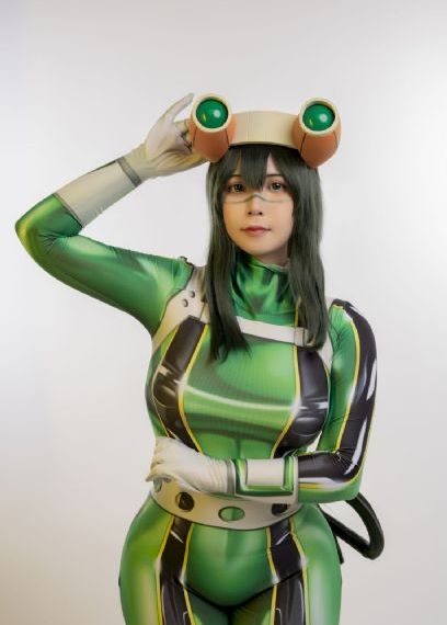 军人Gay吊大粗硬浓精_国产不卡动漫在线观看_国内精品不卡一区二区三区_欧美成人精品区综合A片_欧美成人精品视频_国产一区二区三区在线观看_99久久精品免费国产一区二区三区_欧美一级久久久久久久大片_成人无码A片一区二区三区免费看_亚洲精品中文一区二区在线_精品AV国产一区二区三区四区_日韩精品人妻AV一区二区三区