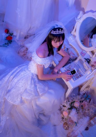 国产无线观看中文字幕不卡_未删减版成事在人免费观看_国内精品不卡一区二区三区_欧美成人精品区综合A片_欧美成人精品视频_国产一区二区三区在线观看_99久久精品免费国产一区二区三区_欧美一级久久久久久久大片_成人无码A片一区二区三区免费看_亚洲精品中文一区二区在线_精品AV国产一区二区三区四区_日韩精品人妻AV一区二区三区