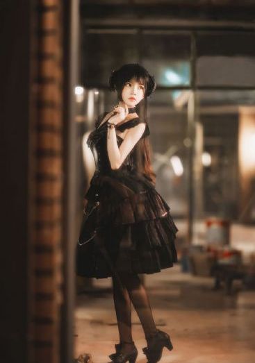 被丈夫上司调教妻子完整版_高清DVD日韩在线观看_国内精品不卡一区二区三区_欧美成人精品区综合A片_欧美成人精品视频_国产一区二区三区在线观看_99久久精品免费国产一区二区三区_欧美一级久久久久久久大片_成人无码A片一区二区三区免费看_亚洲精品中文一区二区在线_精品AV国产一区二区三区四区_日韩精品人妻AV一区二区三区