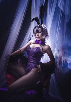 强行破开她的第一次_高清中字成人在线观看免费_国内精品不卡一区二区三区_欧美成人精品区综合A片_欧美成人精品视频_国产一区二区三区在线观看_99久久精品免费国产一区二区三区_欧美一级久久久久久久大片_成人无码A片一区二区三区免费看_亚洲精品中文一区二区在线_精品AV国产一区二区三区四区_日韩精品人妻AV一区二区三区