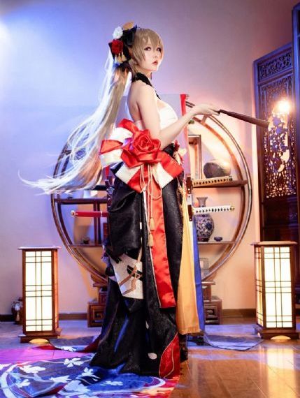 免费一区二区三区av_BD韩语高清免费在线观看播放_国内精品不卡一区二区三区_欧美成人精品区综合A片_欧美成人精品视频_国产一区二区三区在线观看_99久久精品免费国产一区二区三区_欧美一级久久久久久久大片_成人无码A片一区二区三区免费看_亚洲精品中文一区二区在线_精品AV国产一区二区三区四区_日韩精品人妻AV一区二区三区