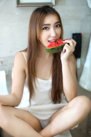 旧里番4080_全集电影韩国在线观看_国内精品不卡一区二区三区_欧美成人精品区综合A片_欧美成人精品视频_国产一区二区三区在线观看_99久久精品免费国产一区二区三区_欧美一级久久久久久久大片_成人无码A片一区二区三区免费看_亚洲精品中文一区二区在线_精品AV国产一区二区三区四区_日韩精品人妻AV一区二区三区