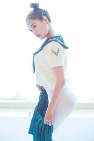 特黄的乱岳小说_免费看片独家试爱免费观看视频_国内精品不卡一区二区三区_欧美成人精品区综合A片_欧美成人精品视频_国产一区二区三区在线观看_99久久精品免费国产一区二区三区_欧美一级久久久久久久大片_成人无码A片一区二区三区免费看_亚洲精品中文一区二区在线_精品AV国产一区二区三区四区_日韩精品人妻AV一区二区三区