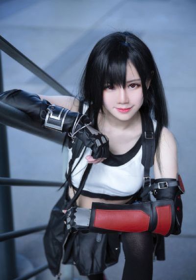 女人作爱视频_MKV高清免费观看视频中文_国内精品不卡一区二区三区_欧美成人精品区综合A片_欧美成人精品视频_国产一区二区三区在线观看_99久久精品免费国产一区二区三区_欧美一级久久久久久久大片_成人无码A片一区二区三区免费看_亚洲精品中文一区二区在线_精品AV国产一区二区三区四区_日韩精品人妻AV一区二区三区