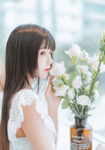 亚洲精品国产九色_腾讯视频高清免费观看在线_国内精品不卡一区二区三区_欧美成人精品区综合A片_欧美成人精品视频_国产一区二区三区在线观看_99久久精品免费国产一区二区三区_欧美一级久久久久久久大片_成人无码A片一区二区三区免费看_亚洲精品中文一区二区在线_精品AV国产一区二区三区四区_日韩精品人妻AV一区二区三区