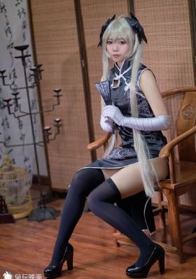 日本免费一级中文a_无限资源免费国语在线观看_国内精品不卡一区二区三区_欧美成人精品区综合A片_欧美成人精品视频_国产一区二区三区在线观看_99久久精品免费国产一区二区三区_欧美一级久久久久久久大片_成人无码A片一区二区三区免费看_亚洲精品中文一区二区在线_精品AV国产一区二区三区四区_日韩精品人妻AV一区二区三区