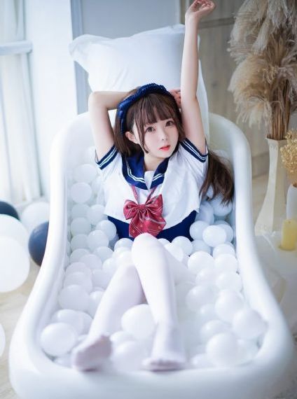 情趣玩具高潮h_免费韩剧未删减版在线观看_国内精品不卡一区二区三区_欧美成人精品区综合A片_欧美成人精品视频_国产一区二区三区在线观看_99久久精品免费国产一区二区三区_欧美一级久久久久久久大片_成人无码A片一区二区三区免费看_亚洲精品中文一区二区在线_精品AV国产一区二区三区四区_日韩精品人妻AV一区二区三区