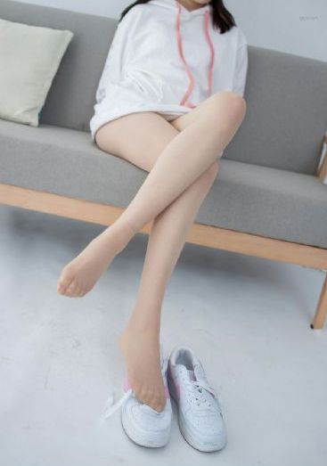 日本韩国亚欧三级在线视频网站_蓝光DVD日韩免费观看_国内精品不卡一区二区三区_欧美成人精品区综合A片_欧美成人精品视频_国产一区二区三区在线观看_99久久精品免费国产一区二区三区_欧美一级久久久久久久大片_成人无码A片一区二区三区免费看_亚洲精品中文一区二区在线_精品AV国产一区二区三区四区_日韩精品人妻AV一区二区三区