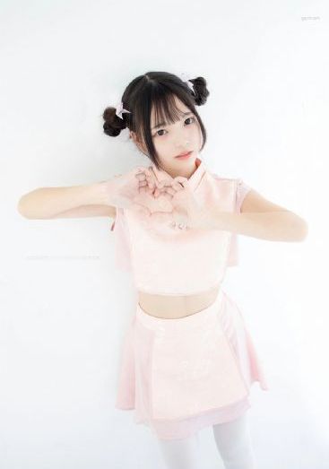 2018最新中文字幕_神马午夜免费观看完整版下载_国内精品不卡一区二区三区_欧美成人精品区综合A片_欧美成人精品视频_国产一区二区三区在线观看_99久久精品免费国产一区二区三区_欧美一级久久久久久久大片_成人无码A片一区二区三区免费看_亚洲精品中文一区二区在线_精品AV国产一区二区三区四区_日韩精品人妻AV一区二区三区