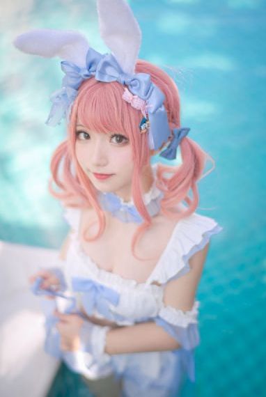 av潮喷大喷水系列无码番号_BD免费在线影院观看_国内精品不卡一区二区三区_欧美成人精品区综合A片_欧美成人精品视频_国产一区二区三区在线观看_99久久精品免费国产一区二区三区_欧美一级久久久久久久大片_成人无码A片一区二区三区免费看_亚洲精品中文一区二区在线_精品AV国产一区二区三区四区_日韩精品人妻AV一区二区三区