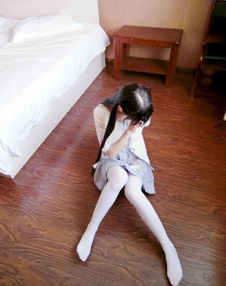 放荡勾人引诱h_2022国语在线观看完整视频大全_国内精品不卡一区二区三区_欧美成人精品区综合A片_欧美成人精品视频_国产一区二区三区在线观看_99久久精品免费国产一区二区三区_欧美一级久久久久久久大片_成人无码A片一区二区三区免费看_亚洲精品中文一区二区在线_精品AV国产一区二区三区四区_日韩精品人妻AV一区二区三区