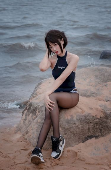 女明星系列h文全文阅读_私人影视电视剧在线观看_国内精品不卡一区二区三区_欧美成人精品区综合A片_欧美成人精品视频_国产一区二区三区在线观看_99久久精品免费国产一区二区三区_欧美一级久久久久久久大片_成人无码A片一区二区三区免费看_亚洲精品中文一区二区在线_精品AV国产一区二区三区四区_日韩精品人妻AV一区二区三区