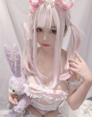 久久夜色av_原创视频国语版在线观看免费_国内精品不卡一区二区三区_欧美成人精品区综合A片_欧美成人精品视频_国产一区二区三区在线观看_99久久精品免费国产一区二区三区_欧美一级久久久久久久大片_成人无码A片一区二区三区免费看_亚洲精品中文一区二区在线_精品AV国产一区二区三区四区_日韩精品人妻AV一区二区三区