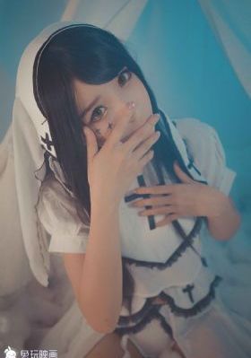 性折磨bdsm虐乳欧美激情另类_vip电视剧免费观看_国内精品不卡一区二区三区_欧美成人精品区综合A片_欧美成人精品视频_国产一区二区三区在线观看_99久久精品免费国产一区二区三区_欧美一级久久久久久久大片_成人无码A片一区二区三区免费看_亚洲精品中文一区二区在线_精品AV国产一区二区三区四区_日韩精品人妻AV一区二区三区