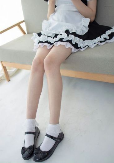 亚洲少妇bb_电影完整版正片免费观看_国内精品不卡一区二区三区_欧美成人精品区综合A片_欧美成人精品视频_国产一区二区三区在线观看_99久久精品免费国产一区二区三区_欧美一级久久久久久久大片_成人无码A片一区二区三区免费看_亚洲精品中文一区二区在线_精品AV国产一区二区三区四区_日韩精品人妻AV一区二区三区