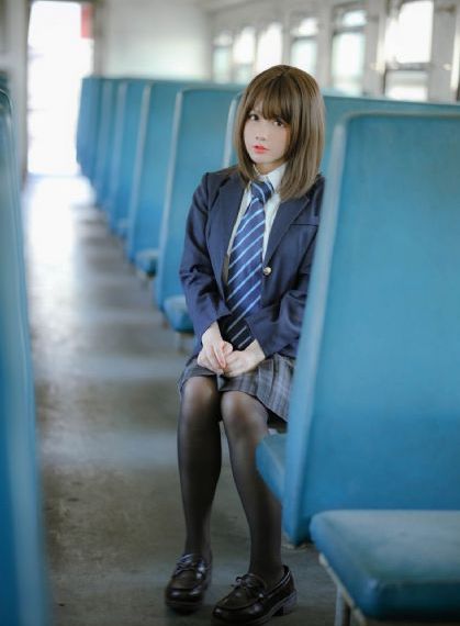 在线精品免费看国产_蓝光完整版字幕高清版在线观看_国内精品不卡一区二区三区_欧美成人精品区综合A片_欧美成人精品视频_国产一区二区三区在线观看_99久久精品免费国产一区二区三区_欧美一级久久久久久久大片_成人无码A片一区二区三区免费看_亚洲精品中文一区二区在线_精品AV国产一区二区三区四区_日韩精品人妻AV一区二区三区