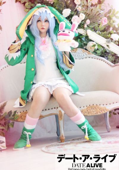 亚洲色图无码av_中文字幕超清免费观看_国内精品不卡一区二区三区_欧美成人精品区综合A片_欧美成人精品视频_国产一区二区三区在线观看_99久久精品免费国产一区二区三区_欧美一级久久久久久久大片_成人无码A片一区二区三区免费看_亚洲精品中文一区二区在线_精品AV国产一区二区三区四区_日韩精品人妻AV一区二区三区