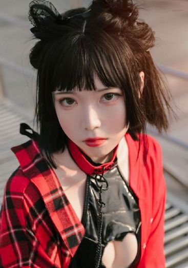 小沈阳二人转正戏大全_手机影视本草中国在线观看免费_国内精品不卡一区二区三区_欧美成人精品区综合A片_欧美成人精品视频_国产一区二区三区在线观看_99久久精品免费国产一区二区三区_欧美一级久久久久久久大片_成人无码A片一区二区三区免费看_亚洲精品中文一区二区在线_精品AV国产一区二区三区四区_日韩精品人妻AV一区二区三区