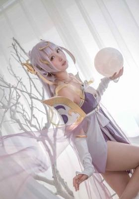 免费观看出奶头秘大胸样子网址_看看屋普通话在线观看_国内精品不卡一区二区三区_欧美成人精品区综合A片_欧美成人精品视频_国产一区二区三区在线观看_99久久精品免费国产一区二区三区_欧美一级久久久久久久大片_成人无码A片一区二区三区免费看_亚洲精品中文一区二区在线_精品AV国产一区二区三区四区_日韩精品人妻AV一区二区三区