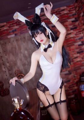 免费a级做爰_蓝光原盘BD在线观看_国内精品不卡一区二区三区_欧美成人精品区综合A片_欧美成人精品视频_国产一区二区三区在线观看_99久久精品免费国产一区二区三区_欧美一级久久久久久久大片_成人无码A片一区二区三区免费看_亚洲精品中文一区二区在线_精品AV国产一区二区三区四区_日韩精品人妻AV一区二区三区