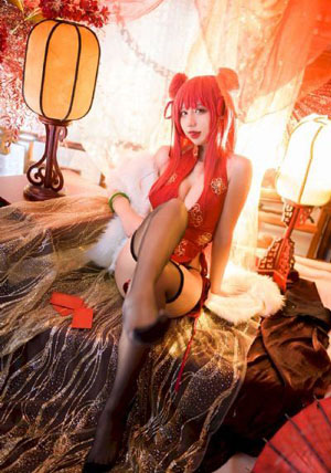 小坏蛋轻点阿受不了小说_BD720P版免费国语在线观看_国内精品不卡一区二区三区_欧美成人精品区综合A片_欧美成人精品视频_国产一区二区三区在线观看_99久久精品免费国产一区二区三区_欧美一级久久久久久久大片_成人无码A片一区二区三区免费看_亚洲精品中文一区二区在线_精品AV国产一区二区三区四区_日韩精品人妻AV一区二区三区