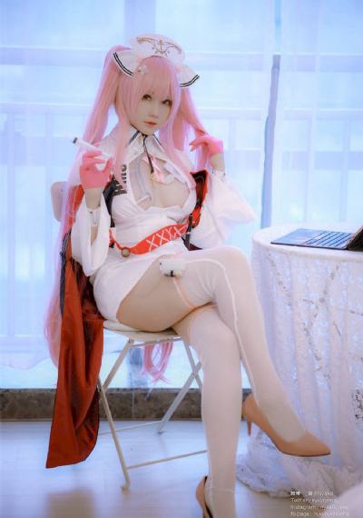 在线播放激情网_神马视频在线观看完整视频大全_国内精品不卡一区二区三区_欧美成人精品区综合A片_欧美成人精品视频_国产一区二区三区在线观看_99久久精品免费国产一区二区三区_欧美一级久久久久久久大片_成人无码A片一区二区三区免费看_亚洲精品中文一区二区在线_精品AV国产一区二区三区四区_日韩精品人妻AV一区二区三区