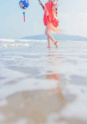 久操综合无码操_HD免费在线观看视频_国内精品不卡一区二区三区_欧美成人精品区综合A片_欧美成人精品视频_国产一区二区三区在线观看_99久久精品免费国产一区二区三区_欧美一级久久久久久久大片_成人无码A片一区二区三区免费看_亚洲精品中文一区二区在线_精品AV国产一区二区三区四区_日韩精品人妻AV一区二区三区