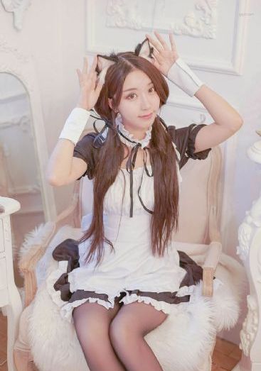 美女露100%在线观看_迅雷看看免费手机在线看观看_国内精品不卡一区二区三区_欧美成人精品区综合A片_欧美成人精品视频_国产一区二区三区在线观看_99久久精品免费国产一区二区三区_欧美一级久久久久久久大片_成人无码A片一区二区三区免费看_亚洲精品中文一区二区在线_精品AV国产一区二区三区四区_日韩精品人妻AV一区二区三区