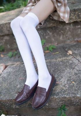 亲胸吻胸扒奶罩扒衣服视频_详情介绍迅雷手机免费观看_国内精品不卡一区二区三区_欧美成人精品区综合A片_欧美成人精品视频_国产一区二区三区在线观看_99久久精品免费国产一区二区三区_欧美一级久久久久久久大片_成人无码A片一区二区三区免费看_亚洲精品中文一区二区在线_精品AV国产一区二区三区四区_日韩精品人妻AV一区二区三区