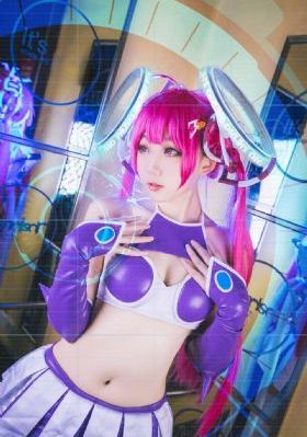 亚洲日韩在线不卡_BD国语高清无删减90分钟观看_国内精品不卡一区二区三区_欧美成人精品区综合A片_欧美成人精品视频_国产一区二区三区在线观看_99久久精品免费国产一区二区三区_欧美一级久久久久久久大片_成人无码A片一区二区三区免费看_亚洲精品中文一区二区在线_精品AV国产一区二区三区四区_日韩精品人妻AV一区二区三区