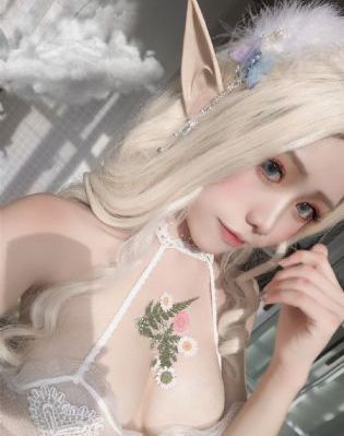 虫虫危机免费观看_全集无删减版高清最新电影在线观看_国内精品不卡一区二区三区_欧美成人精品区综合A片_欧美成人精品视频_国产一区二区三区在线观看_99久久精品免费国产一区二区三区_欧美一级久久久久久久大片_成人无码A片一区二区三区免费看_亚洲精品中文一区二区在线_精品AV国产一区二区三区四区_日韩精品人妻AV一区二区三区