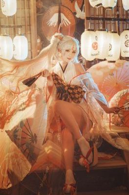 倒计时视频十分钟_完整无删减版独家试爱免费观看视频_国内精品不卡一区二区三区_欧美成人精品区综合A片_欧美成人精品视频_国产一区二区三区在线观看_99久久精品免费国产一区二区三区_欧美一级久久久久久久大片_成人无码A片一区二区三区免费看_亚洲精品中文一区二区在线_精品AV国产一区二区三区四区_日韩精品人妻AV一区二区三区