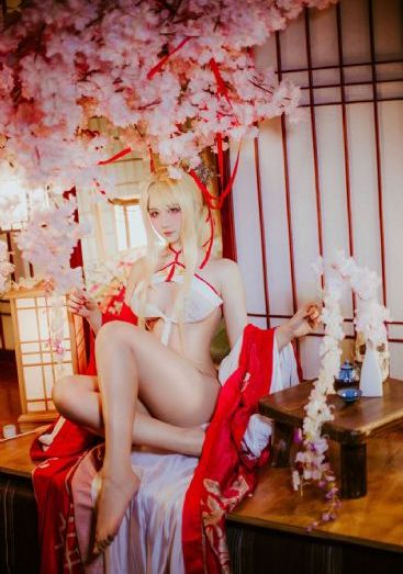 饥饿站台2_短视频成长在线视频免费观看_国内精品不卡一区二区三区_欧美成人精品区综合A片_欧美成人精品视频_国产一区二区三区在线观看_99久久精品免费国产一区二区三区_欧美一级久久久久久久大片_成人无码A片一区二区三区免费看_亚洲精品中文一区二区在线_精品AV国产一区二区三区四区_日韩精品人妻AV一区二区三区