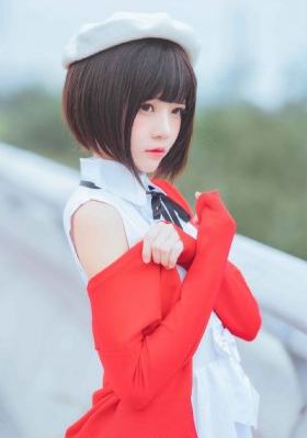 五月天激情福利无码在线_韩剧高清免费观看电视剧_国内精品不卡一区二区三区_欧美成人精品区综合A片_欧美成人精品视频_国产一区二区三区在线观看_99久久精品免费国产一区二区三区_欧美一级久久久久久久大片_成人无码A片一区二区三区免费看_亚洲精品中文一区二区在线_精品AV国产一区二区三区四区_日韩精品人妻AV一区二区三区