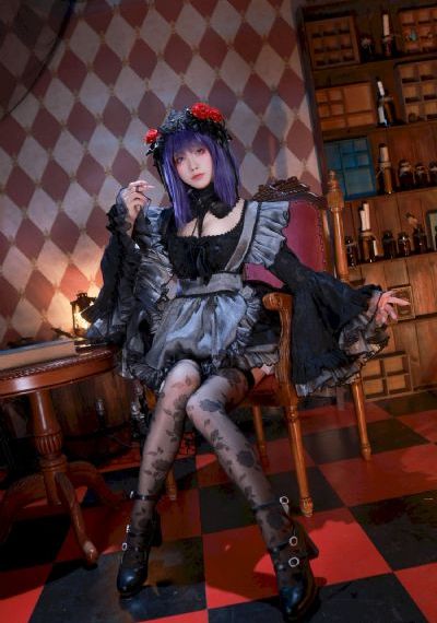 四虎影视884a精品国产_粤语中字影视在线观看_国内精品不卡一区二区三区_欧美成人精品区综合A片_欧美成人精品视频_国产一区二区三区在线观看_99久久精品免费国产一区二区三区_欧美一级久久久久久久大片_成人无码A片一区二区三区免费看_亚洲精品中文一区二区在线_精品AV国产一区二区三区四区_日韩精品人妻AV一区二区三区