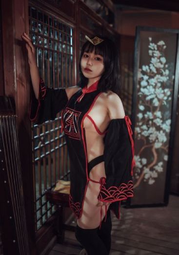 午夜日韩免费_高清完整无删减在线视频观看_国内精品不卡一区二区三区_欧美成人精品区综合A片_欧美成人精品视频_国产一区二区三区在线观看_99久久精品免费国产一区二区三区_欧美一级久久久久久久大片_成人无码A片一区二区三区免费看_亚洲精品中文一区二区在线_精品AV国产一区二区三区四区_日韩精品人妻AV一区二区三区