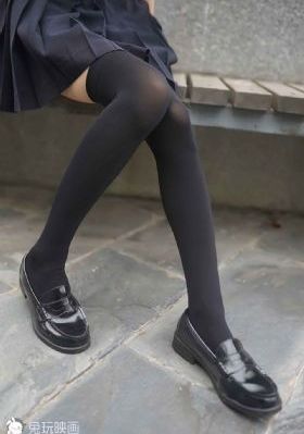 波多野结衣系列无码一区二区_高清电影免费观看韩国_国内精品不卡一区二区三区_欧美成人精品区综合A片_欧美成人精品视频_国产一区二区三区在线观看_99久久精品免费国产一区二区三区_欧美一级久久久久久久大片_成人无码A片一区二区三区免费看_亚洲精品中文一区二区在线_精品AV国产一区二区三区四区_日韩精品人妻AV一区二区三区