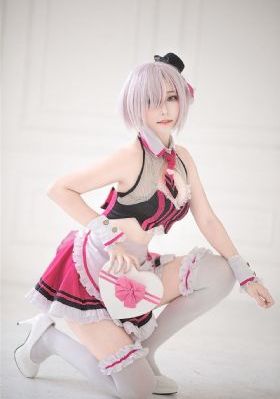 张柏芝国产一区在线观看_全集免费免费观看字幕_国内精品不卡一区二区三区_欧美成人精品区综合A片_欧美成人精品视频_国产一区二区三区在线观看_99久久精品免费国产一区二区三区_欧美一级久久久久久久大片_成人无码A片一区二区三区免费看_亚洲精品中文一区二区在线_精品AV国产一区二区三区四区_日韩精品人妻AV一区二区三区