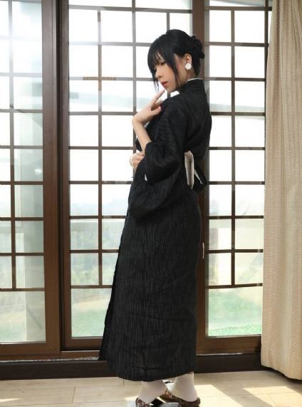 成上人色爱欧美一区二区丝瓜视频_迅雷视频高清视频观看_国内精品不卡一区二区三区_欧美成人精品区综合A片_欧美成人精品视频_国产一区二区三区在线观看_99久久精品免费国产一区二区三区_欧美一级久久久久久久大片_成人无码A片一区二区三区免费看_亚洲精品中文一区二区在线_精品AV国产一区二区三区四区_日韩精品人妻AV一区二区三区